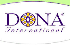 DONA International